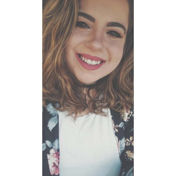 carlynmiller